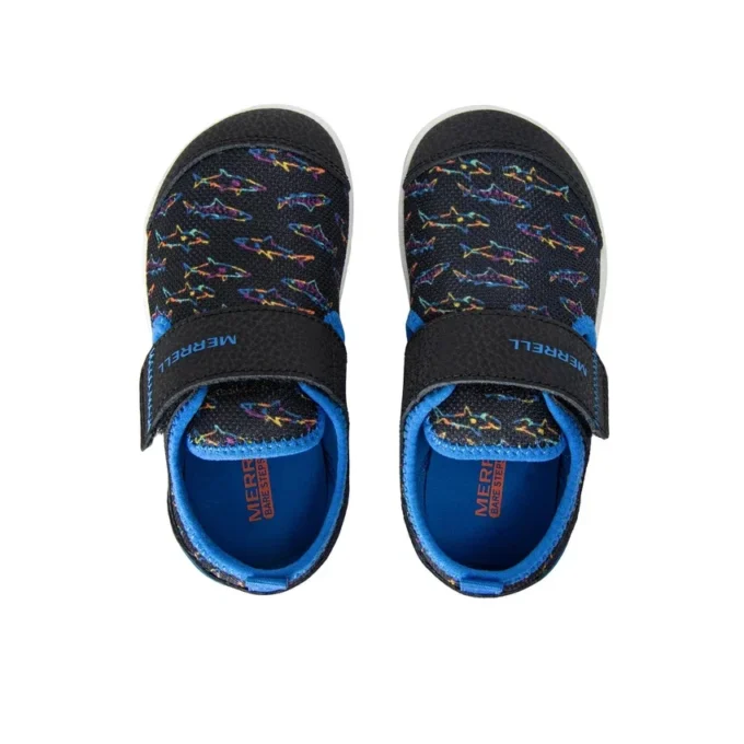 Chaussures d&rsquo;eau Bare Steps® H2O pour petits enfants