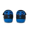 Chaussures d&rsquo;eau Bare Steps® H2O pour petits enfants