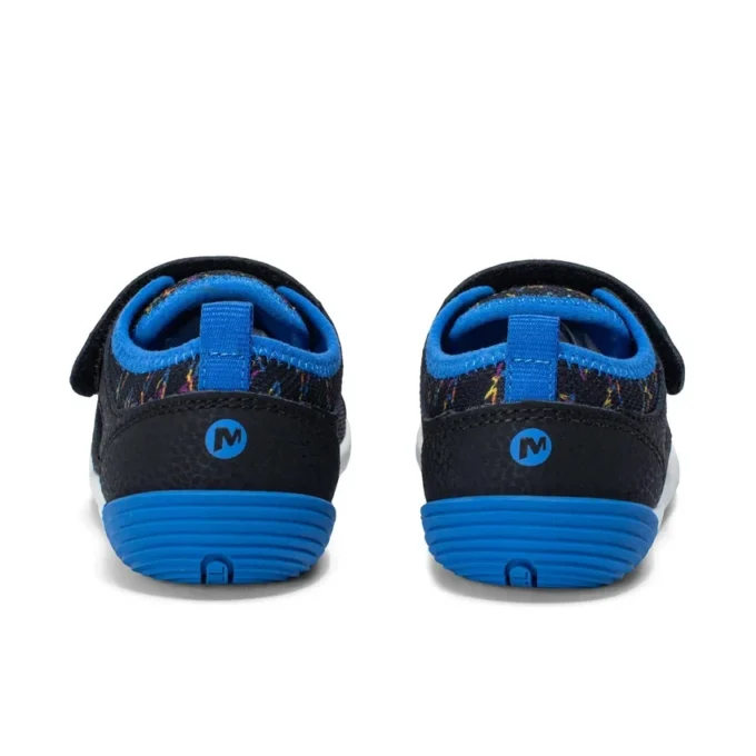 Chaussures d&rsquo;eau Bare Steps® H2O pour petits enfants