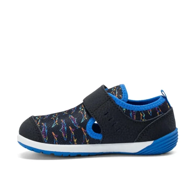 Chaussures d&rsquo;eau Bare Steps® H2O pour petits enfants