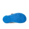 Chaussures d&rsquo;eau Bare Steps® H2O pour petits enfants