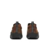 Chaussures de travail Jungle Moc pour homme en cuir haute visibilité, fibre de carbone et dissipation statique 10 Low Chaussures de travail Jungle Moc pour homme en cuir haute visibilité, fibre de carbone et dissipation statique 10 Low