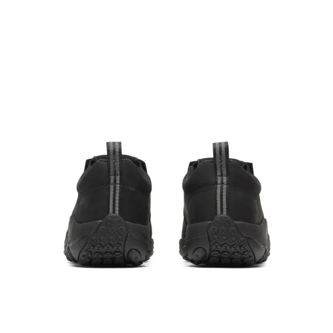 Chaussures de travail Jungle Moc pour homme en cuir haute visibilité, fibre de carbone et dissipation statique 10 Low Chaussures de travail Jungle Moc pour homme en cuir haute visibilité, fibre de carbone et dissipation statique 10 Low