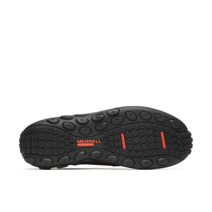 Chaussures de travail Jungle Moc pour homme en cuir haute visibilité, fibre de carbone et dissipation statique 10 Low Chaussures de travail Jungle Moc pour homme en cuir haute visibilité, fibre de carbone et dissipation statique 10 Low