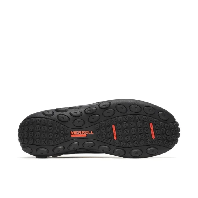 Chaussures de travail Jungle Moc pour homme en cuir haute visibilité, fibre de carbone et dissipation statique 10 Low Chaussures de travail Jungle Moc pour homme en cuir haute visibilité, fibre de carbone et dissipation statique 10 Low