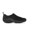 Chaussures Jungle Moc pour femmes, largeur large Chaussures Jungle Moc pour femmes, largeur large