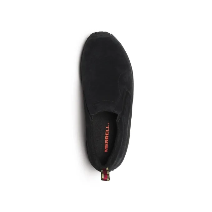 Chaussures Jungle Moc pour femmes, largeur large Chaussures Jungle Moc pour femmes, largeur large