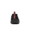 Chaussures Jungle Moc pour femmes, largeur large Chaussures Jungle Moc pour femmes, largeur large
