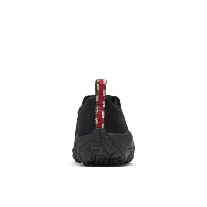 Chaussures Jungle Moc pour femmes, largeur large Chaussures Jungle Moc pour femmes, largeur large