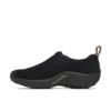 Chaussures Jungle Moc pour femmes, largeur large Chaussures Jungle Moc pour femmes, largeur large