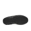 Chaussures Jungle Moc pour femmes, largeur large Chaussures Jungle Moc pour femmes, largeur large