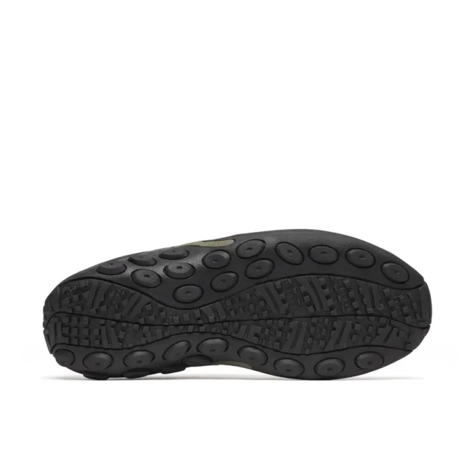 Chaussures Jungle Moc pour femmes, largeur large Chaussures Jungle Moc pour femmes, largeur large