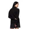 Couches intermédiaires Riley Quarter Zip pour femme Couches intermédiaires Riley Quarter Zip pour femme