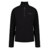 Couches intermédiaires Riley Quarter Zip pour femme Couches intermédiaires Riley Quarter Zip pour femme