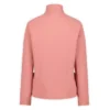 Couches intermédiaires Riley Quarter Zip pour femme Couches intermédiaires Riley Quarter Zip pour femme