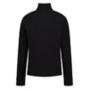 Couches intermédiaires Riley Quarter Zip pour femme Couches intermédiaires Riley Quarter Zip pour femme