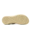 District 4 Luxe Backstrap Large pour femme District 4 Luxe Backstrap Large pour femme