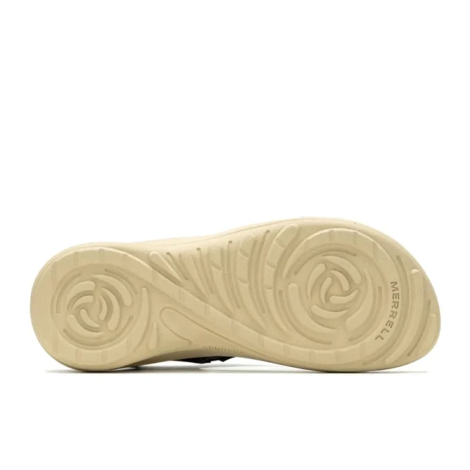 District 4 Luxe Backstrap Large pour femme District 4 Luxe Backstrap Large pour femme