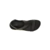 District 4 Luxe Backstrap Large pour femme District 4 Luxe Backstrap Large pour femme