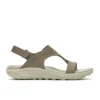 District 4 Luxe Backstrap pour femme District 4 Luxe Backstrap pour femme