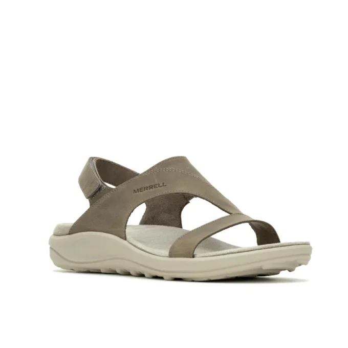 District 4 Luxe Backstrap pour femme District 4 Luxe Backstrap pour femme