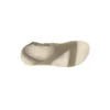 District 4 Luxe Backstrap pour femme District 4 Luxe Backstrap pour femme