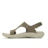 District 4 Luxe Backstrap pour femme District 4 Luxe Backstrap pour femme