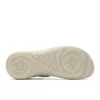District 4 Luxe Backstrap pour femme District 4 Luxe Backstrap pour femme