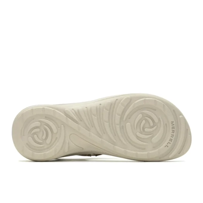 District 4 Luxe Backstrap pour femme District 4 Luxe Backstrap pour femme
