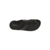 District 4 Luxe Post pour femme District 4 Luxe Post pour femme