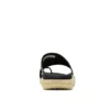 District 4 Luxe Post pour femme District 4 Luxe Post pour femme