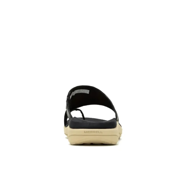 District 4 Luxe Post pour femme District 4 Luxe Post pour femme