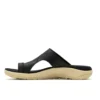 District 4 Luxe Post pour femme District 4 Luxe Post pour femme