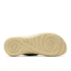 District 4 Luxe Post pour femme District 4 Luxe Post pour femme