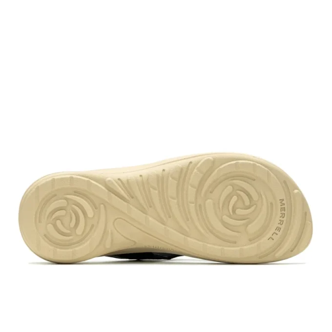 District 4 Luxe Post pour femme District 4 Luxe Post pour femme