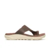 District 4 Luxe Post pour femme District 4 Luxe Post pour femme
