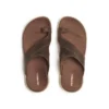 District 4 Luxe Post pour femme District 4 Luxe Post pour femme