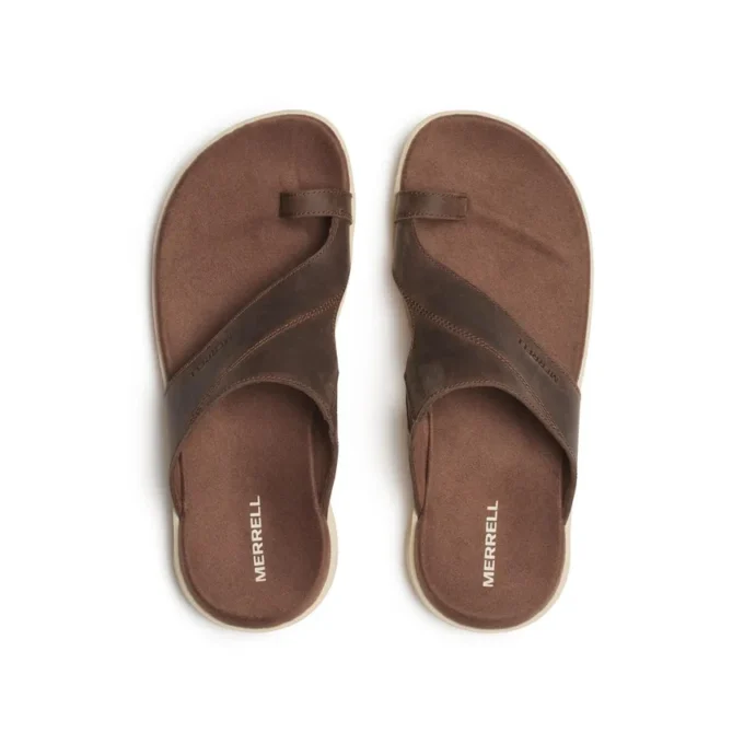 District 4 Luxe Post pour femme District 4 Luxe Post pour femme