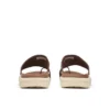 District 4 Luxe Post pour femme District 4 Luxe Post pour femme