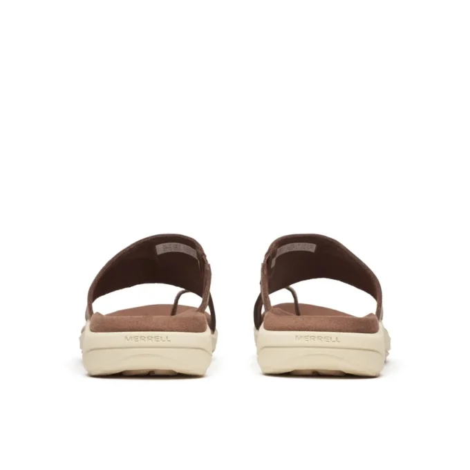 District 4 Luxe Post pour femme District 4 Luxe Post pour femme