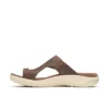 District 4 Luxe Post pour femme District 4 Luxe Post pour femme