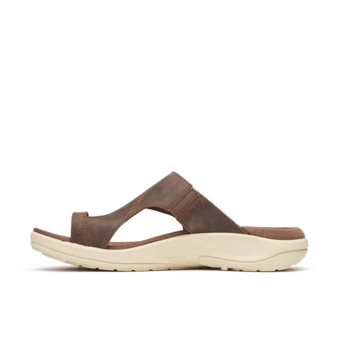 District 4 Luxe Post pour femme District 4 Luxe Post pour femme