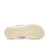 District 4 Luxe Post pour femme District 4 Luxe Post pour femme