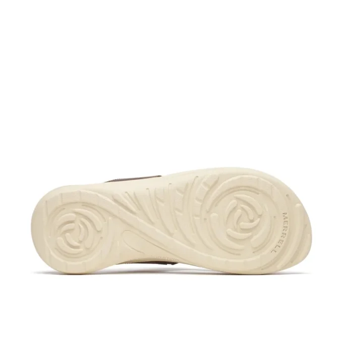 District 4 Luxe Post pour femme District 4 Luxe Post pour femme