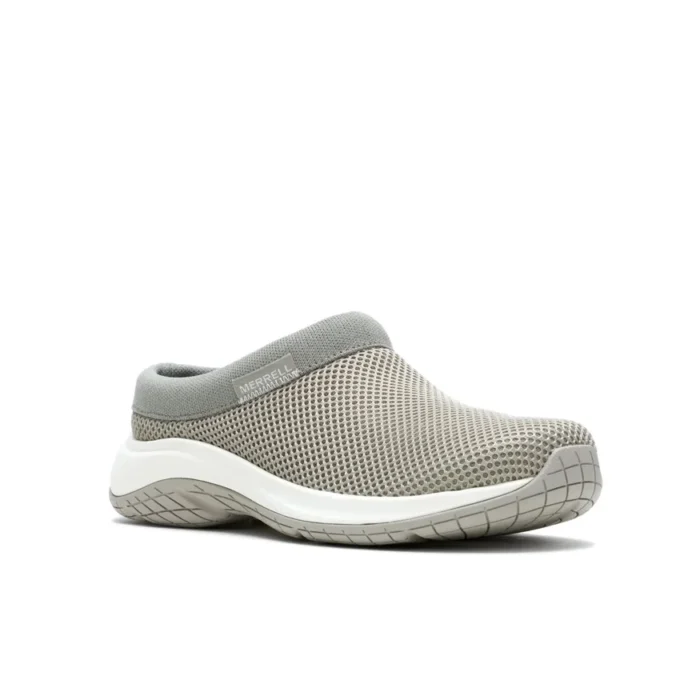 Encore Breeze 5 Largeur Large pour Femmes
