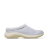 Encore Breeze 5 pour femme