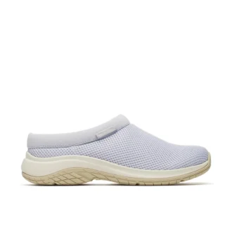 Encore Breeze 5 pour femme