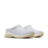 Encore Breeze 5 pour femme