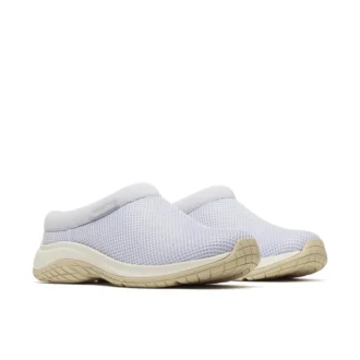 Encore Breeze 5 pour femme