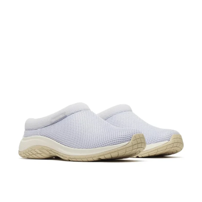Encore Breeze 5 pour femme